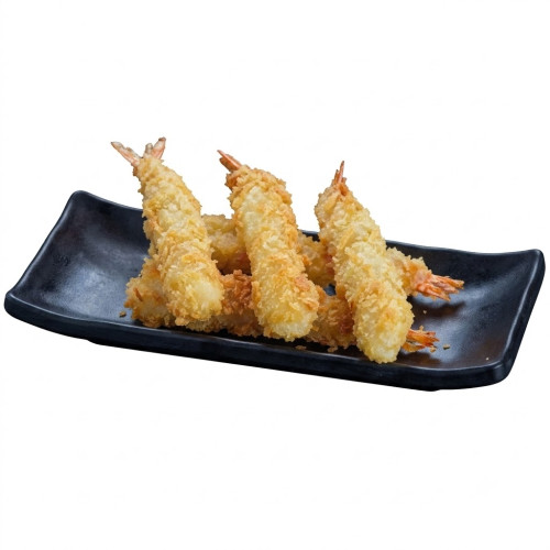Ebi Fry